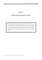 Fundamental principles of taxation.pdf